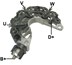 RECTIFIER_GAUSS_GA1603