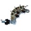 RECTIFIER_GAUSS_GA1605