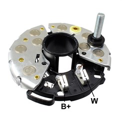RECTIFIER_GAUSS_GA1613