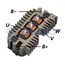 RECTIFIER_GAUSS_GA1627