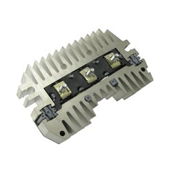 RECTIFIER_GAUSS_GA1628