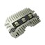 RECTIFIER_GAUSS_GA1628