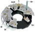 RECTIFIER_GAUSS_GA1638