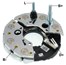 RECTIFIER_GAUSS_GA1651