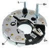 RECTIFIER_GAUSS_GA1651