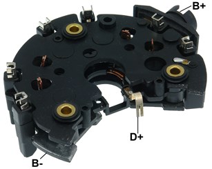 RECTIFIER_GAUSS_GA1671