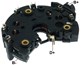 RECTIFIER_GAUSS_GA1671