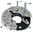 RECTIFIER_GAUSS_GA1676