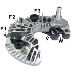 RECTIFIER_GAUSS_GA1691