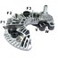 RECTIFIER_GAUSS_GA1691