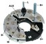 RECTIFIER_GAUSS_GA1692