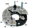 RECTIFIER_GAUSS_GA1692