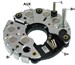 RECTIFIER_GAUSS_GA1702