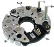 RECTIFIER_GAUSS_GA1702