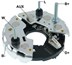 RECTIFIER_GAUSS_GA1705