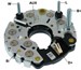 RECTIFIER_GAUSS_GA1706