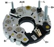 RECTIFIER_GAUSS_GA1706