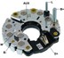 RECTIFIER_GAUSS_GA1708