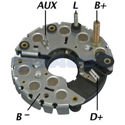 RECTIFIER_GAUSS_GA1710