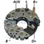 RECTIFIER_GAUSS_GA1710