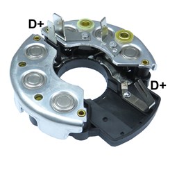 RECTIFIER_GAUSS_GA1717