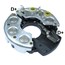 RECTIFIER_GAUSS_GA1717