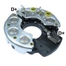 RECTIFIER_GAUSS_GA1717