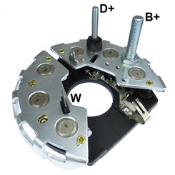 RECTIFIER_GAUSS_GA1719