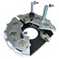 RECTIFIER_GAUSS_GA1719