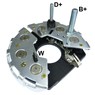 RECTIFIER_GAUSS_GA1719