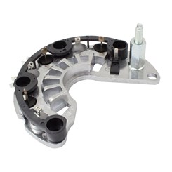 RECTIFIER_GAUSS_GA1726