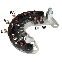 RECTIFIER_GAUSS_GA1731
