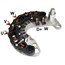 RECTIFIER_GAUSS_GA1731