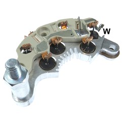 RECTIFIER_GAUSS_GA1733