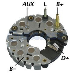 RECTIFIER_GAUSS_GA1735