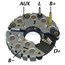RECTIFIER_GAUSS_GA1735