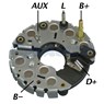 RECTIFIER_GAUSS_GA1735