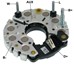 RECTIFIER_GAUSS_GA1736