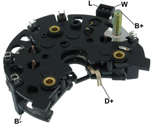 RECTIFIER_GAUSS_GA1738