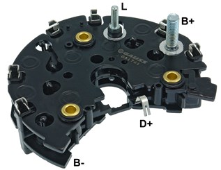 RECTIFIER_GAUSS_GA1741