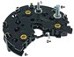 RECTIFIER_GAUSS_GA1741