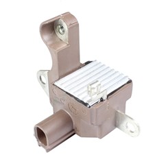 RECTIFIER_GAUSS_GA1742