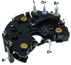 RECTIFIER_GAUSS_GA1742