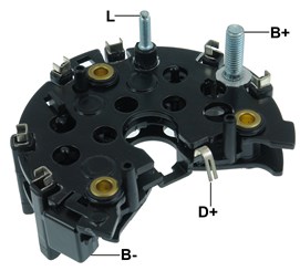 RECTIFIER_GAUSS_GA1743