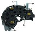 RECTIFIER_GAUSS_GA1743