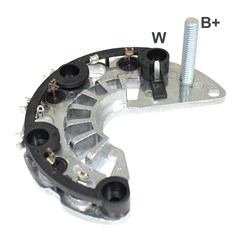 RECTIFIER_GAUSS_GA1746