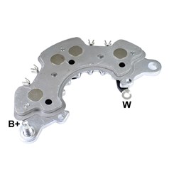 RECTIFIER_GAUSS_GA1748