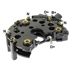 RECTIFIER_GAUSS_GA1749
