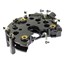 RECTIFIER_GAUSS_GA1749