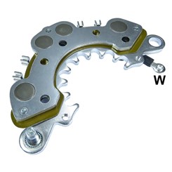 RECTIFIER_GAUSS_GA1751